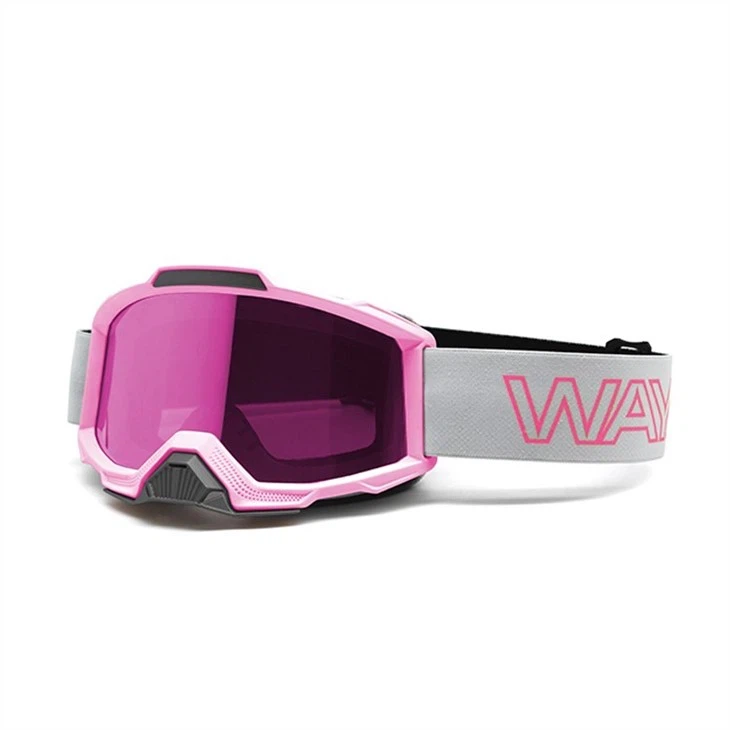 pink motocross goggles pink motocross goggles